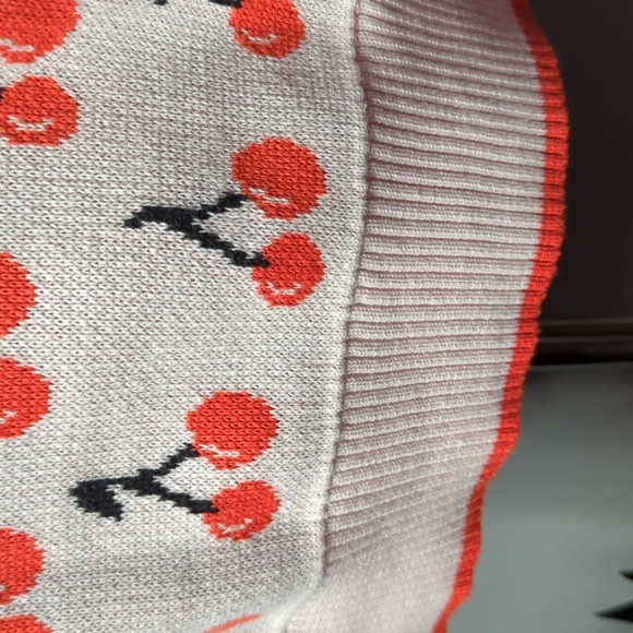 On the 34th Brand - Picture 2 of 3